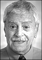 Raffaele Pisu