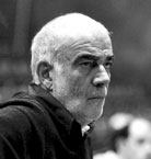 Massimo Castri