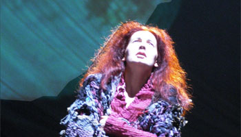 Patrizia Zappa Mulas