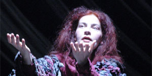 Patrizia Zappa Mulas