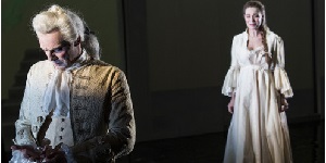 Don Giovanni