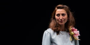 Antigone
