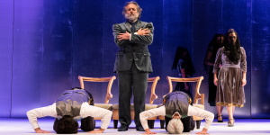 Turandot