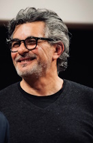 Paolo Genovese