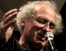 Stefano Benni