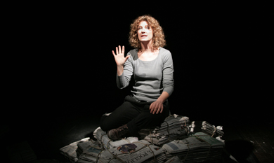 Angel Finocchiaro