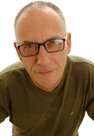 Daniele Trambusti