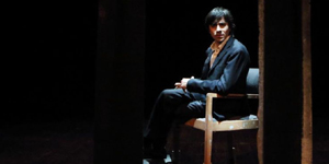 Otello