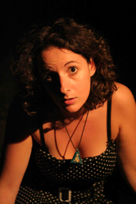 Adeline Picault