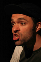 Yvonnick Muller