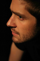 Luc Cerutti