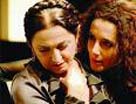 Paiato e Mandracchia, le due sorelle protagoniste 