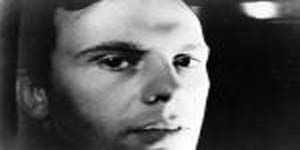 Jean-Louis Trintignant