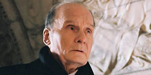 Michel Bouquet