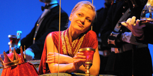 Erika Sunneg&aring;rdh