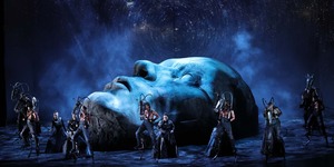 Die Walk&uuml;re