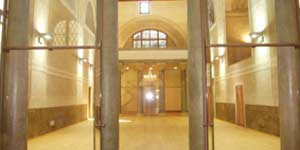 CanGo-Cantieri Goldonetta