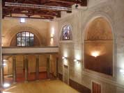CanGo-Cantieri Goldonetta
