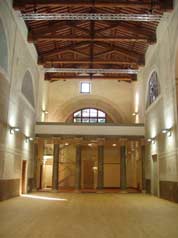 CanGo-Cantieri Goldonetta