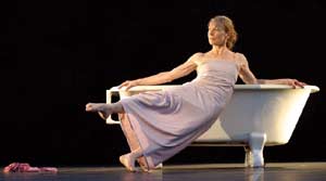 Susanne Linke