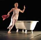 Susanne Linke