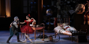 Copp&eacute;lia