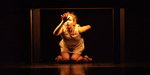 Aterballetto