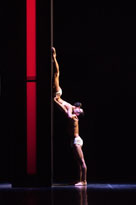 Aterballetto