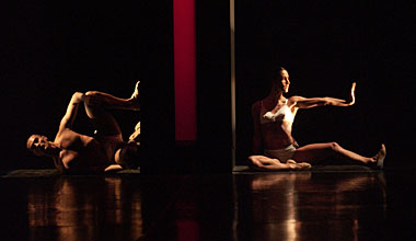 Aterballetto