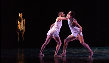 Aterballetto