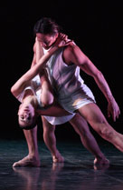 Aterballetto