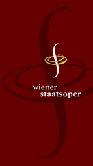 Wiener Staatsoper
