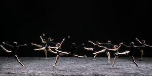 Winterreise