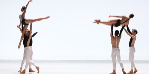Dawson / Duato / Kratz / Kyli&aacute;n
