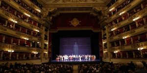 Gala Fracci