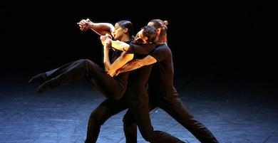 � Marco Brescia & Rudy Amisano