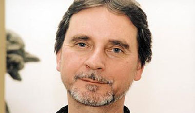 Jir&igrave; Kilyan