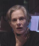 Lucinda Childs