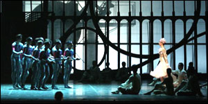 Cenerentola (foto Marco Brescia)