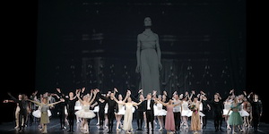 Gala Fracci