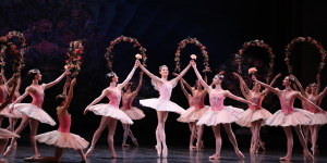 Le Corsaire