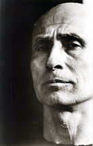 Jos&eacute; Limon