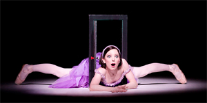 Alice�s Adventures in Wonderland