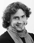 Il ballerino Ivan 