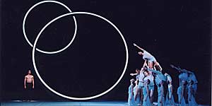 Nijinsky