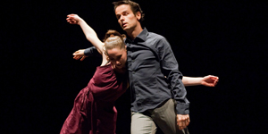 Gotra Ballet