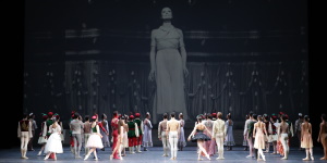 Gala Fracci