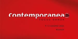 Contemporanea Festival 2026