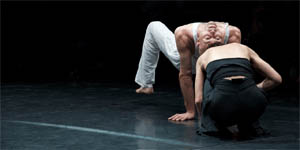 Impro I