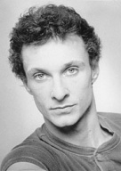 Manuel Legris, direttore del Balletto della Staatsoper di Vienna